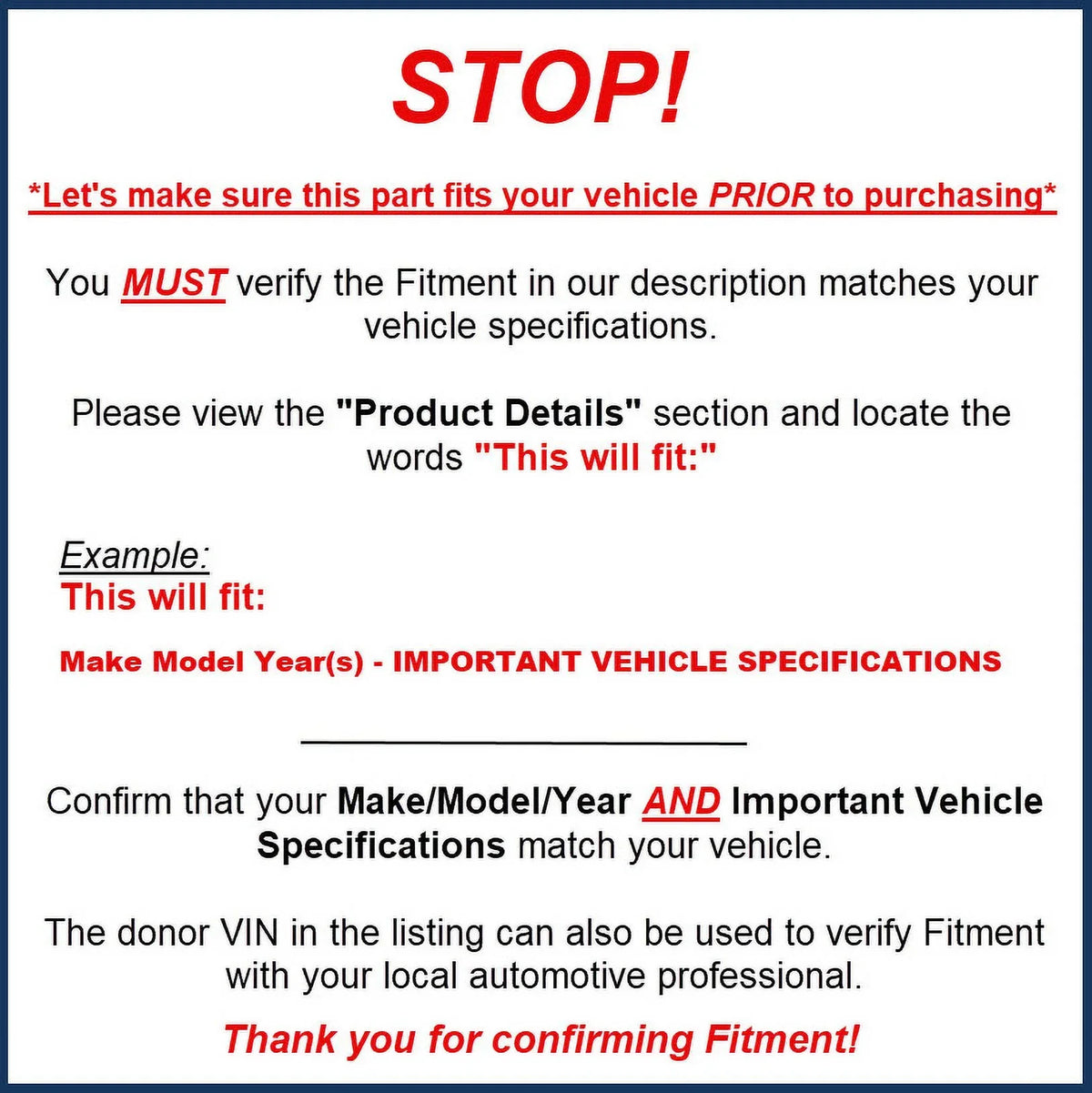 (Good) Assembly 2013-2015 Backup Rear Explorer OEM Pre-Owned Camera
