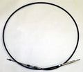 With XP Part 1993 New Sea-Doo Compatible 1994 Nozzle 291000405 XPI Cable 1995 SPX Numbers Jet Ski