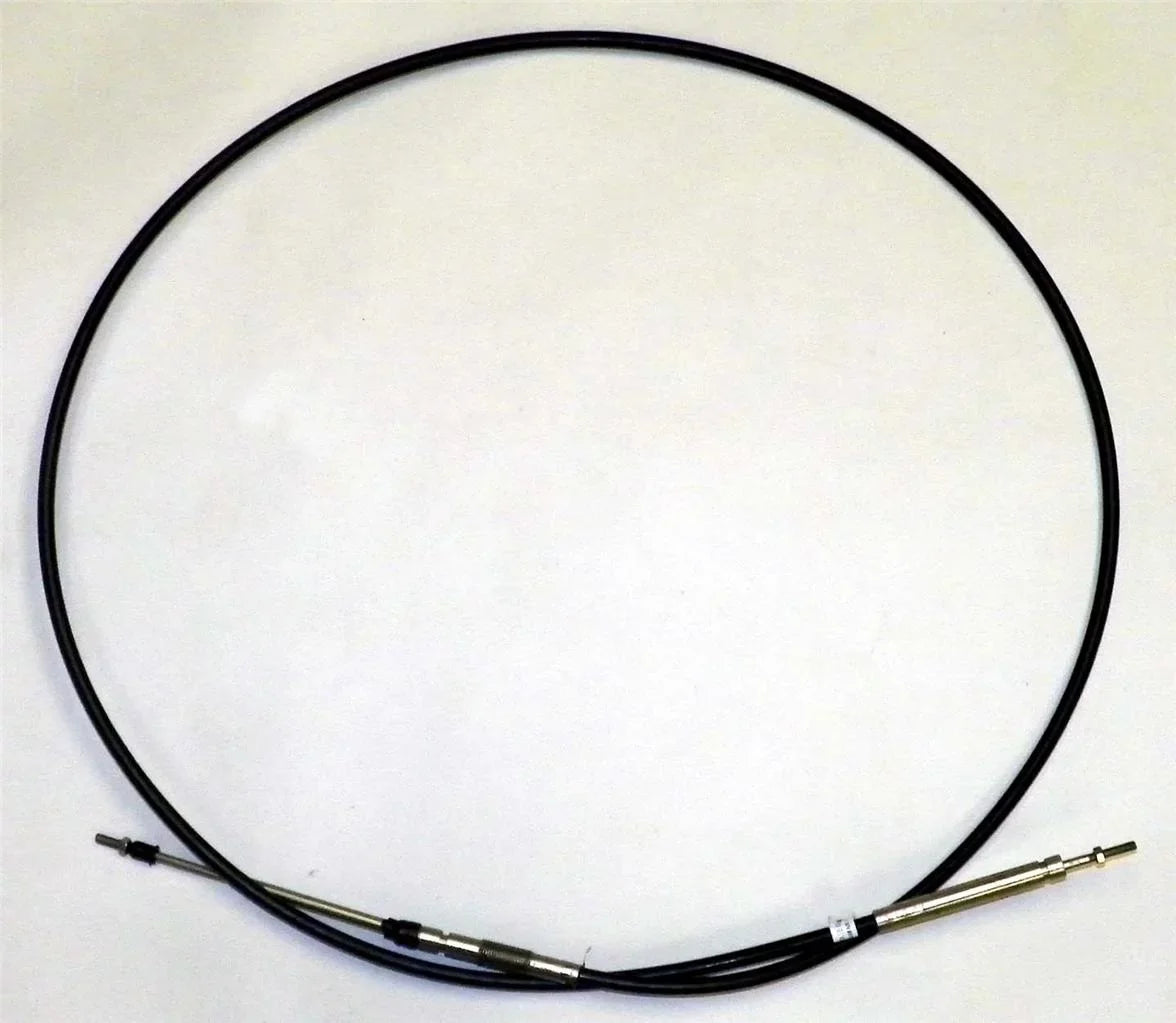 With XP Part 1993 New Sea-Doo Compatible 1994 Nozzle 291000405 XPI Cable 1995 SPX Numbers Jet Ski