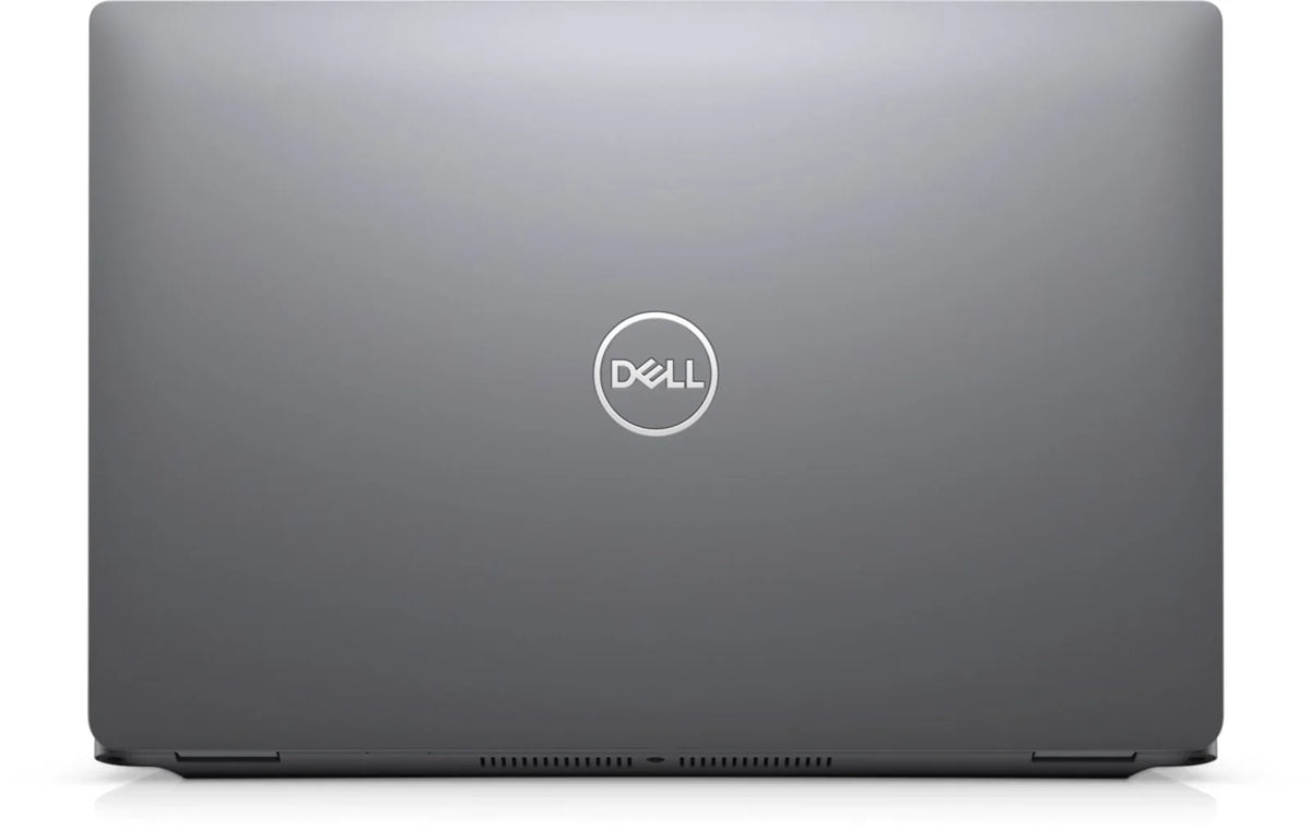 i7 11th 16GB (Refurbished) 4.7 Cores 512GB - Latitude 5420 14" RAM @ - Gen Touch - Restored Core GHz 4 Laptop 5000 FHD CPU SSD (2021)