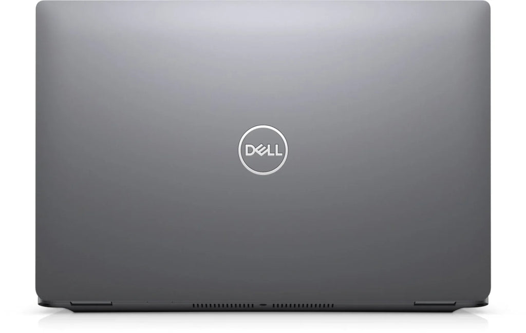 Latitude 5420 FHD i7 SSD 4 512GB | - GHz Gen 5000 Cores | CPU 11th | (2021) - 4.4 14" Laptop 16GB Core RAM - @