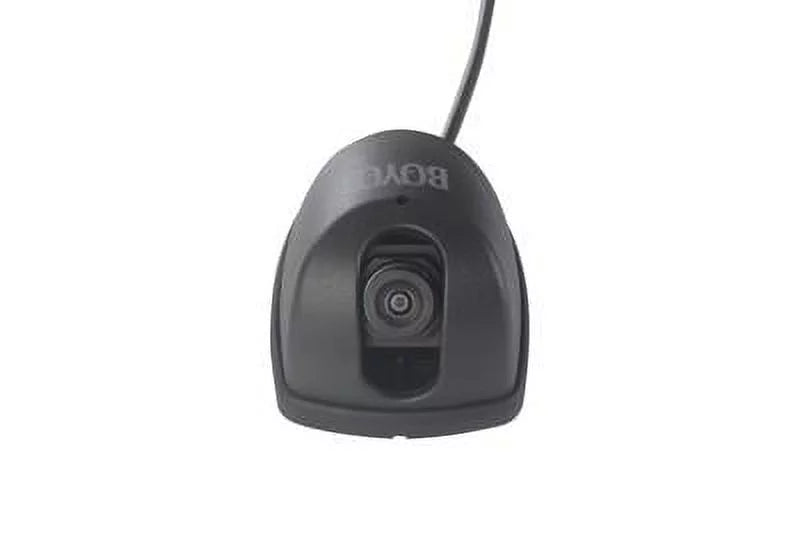 65ft. Camera with - Side extension cable View Eggshell VTE300HD Mount BOYO
