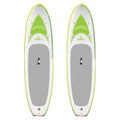 Weight SUP Inflatable Paddle Stand-Up Solstice Board Light Pack) Board Tonga (2
