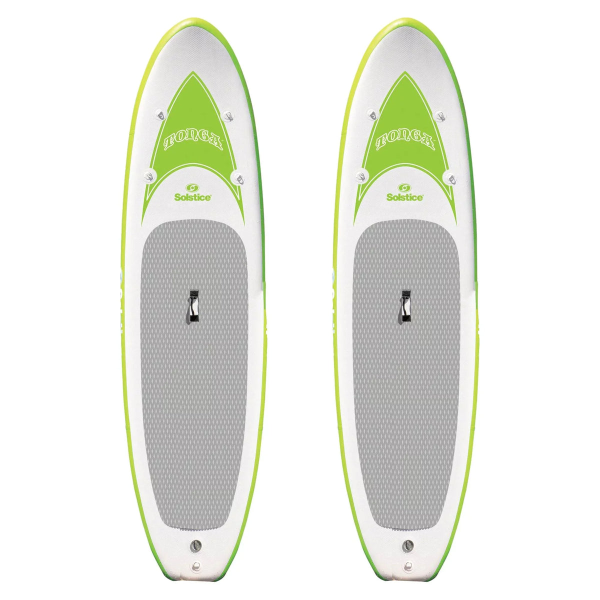 Weight SUP Inflatable Paddle Stand-Up Solstice Board Light Pack) Board Tonga (2