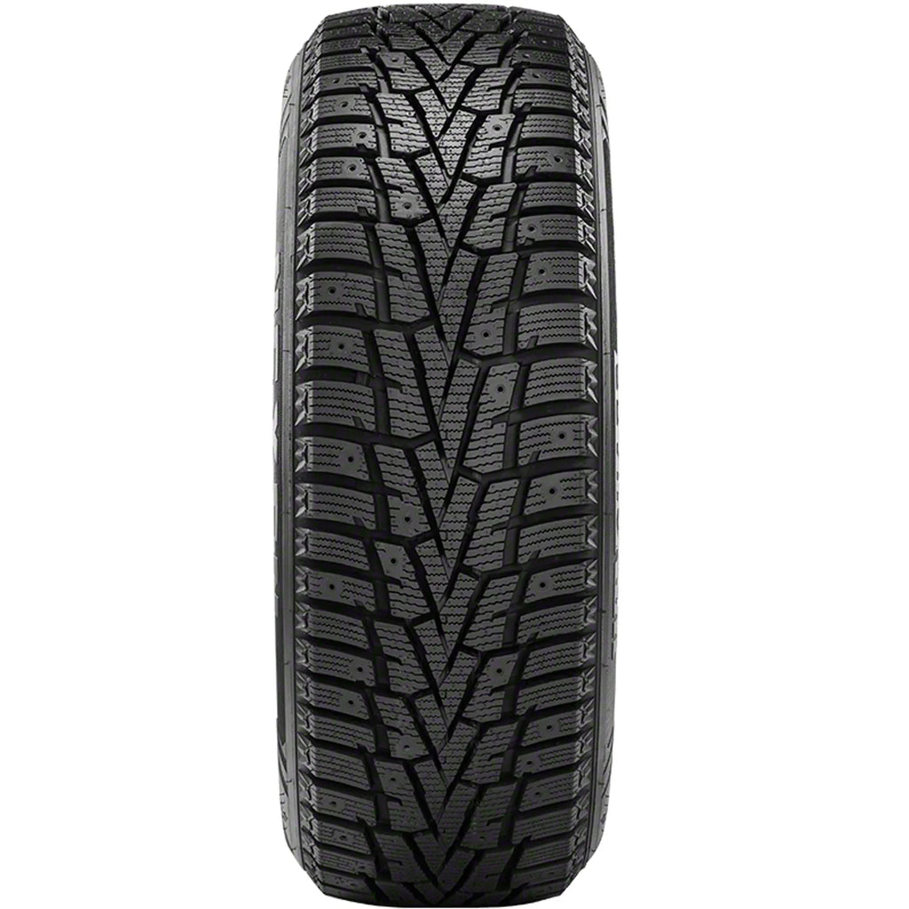 Nexen Winspike Light 112/110R Truck Winguard Tire 225/70R15 Winter D