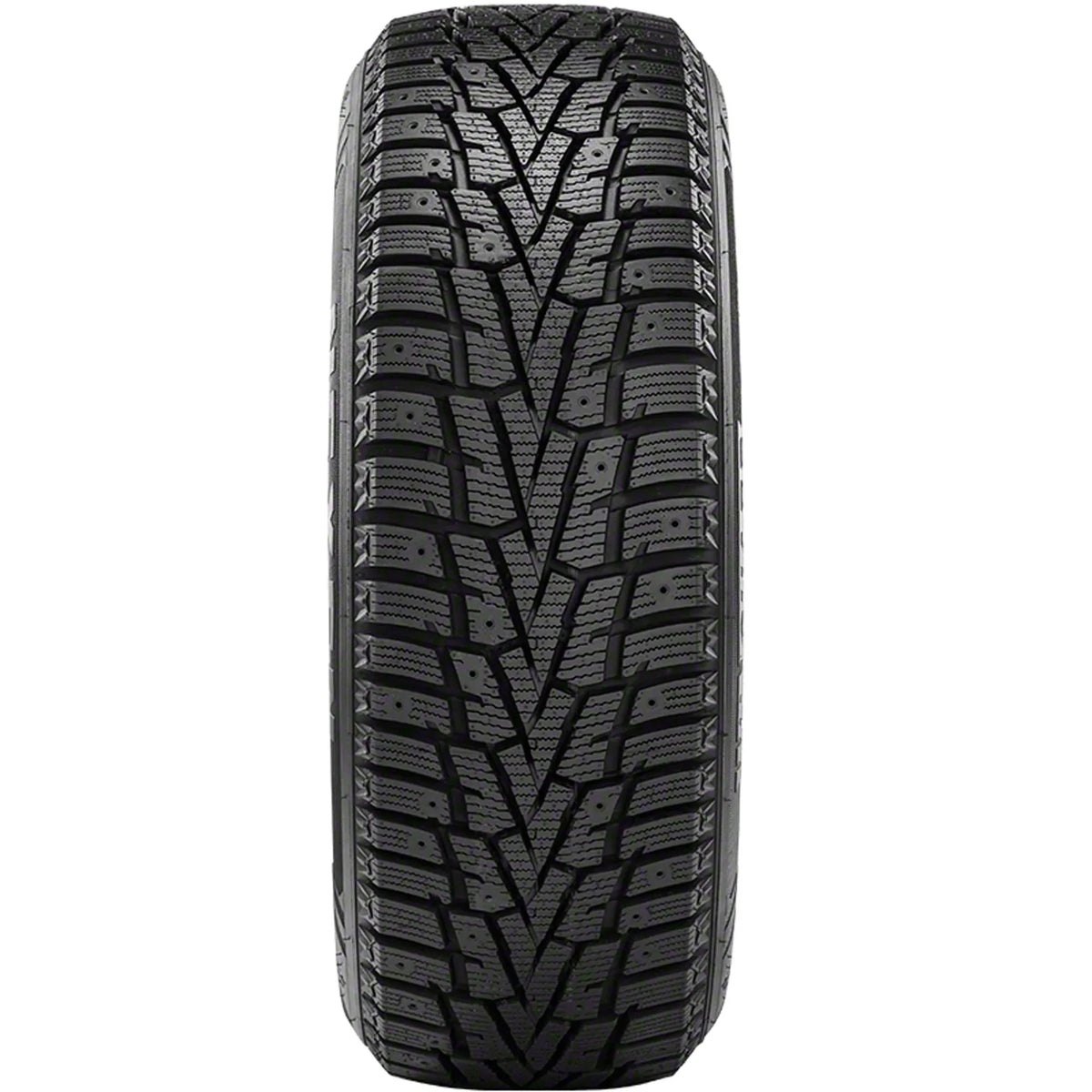Nexen Winspike Light 112/110R Truck Winguard Tire 225/70R15 Winter D