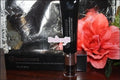 N1 Beauticontrol - Perfection Foundation Smooth