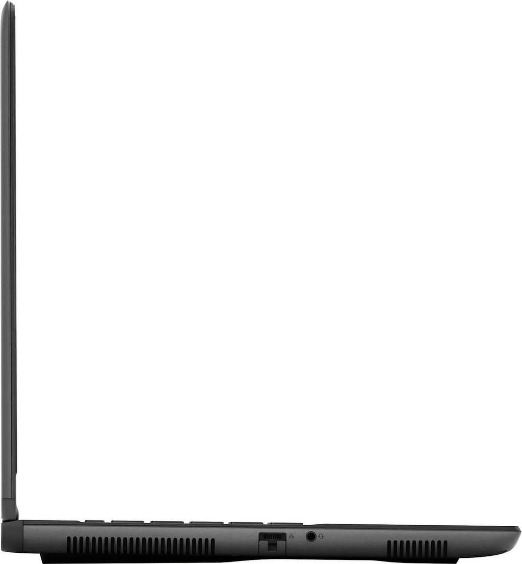 RTX Gaming 4070 - Core Dark GeForce m16 QHD+ Laptop Moon - 7 Ultra - - Intel 16GB - - 240Hz SSD R2 1TB Alienware Memory NVIDIA Metallic