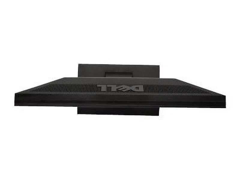 '- 1000:1 Hz - - 60 black ms - TN 300 - @ 19" - DVI-D, 1440 VGA E1910 x 900 LCD cd/m������ - monitor - 5 -