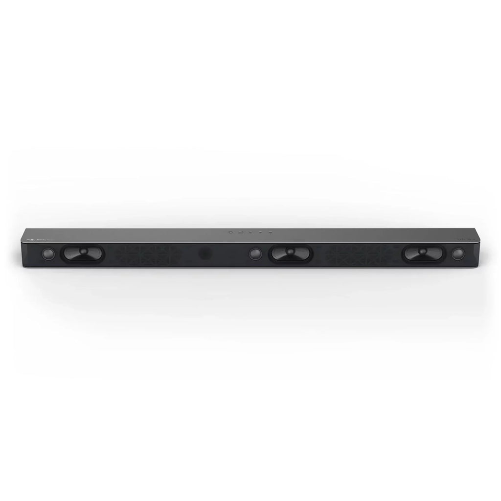 5.1.2 DTS:X, Dolby with M-Series Premium Sound Bar VIZIO Bluetooth Atmos,