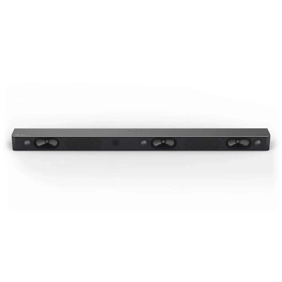 5.1.2 DTS:X, Dolby with M-Series Premium Sound Bar VIZIO Bluetooth Atmos,