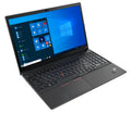 SSD, 8GB Xe Intel 256GB Laptop, E15 Gen 11 ThinkPad i5-1135G7, 11th x functions Windows RAM, as Core FHD 15.6" Gen Graphics Intel Graphics, 2 (1920 1080), Business Iris UHD Pro