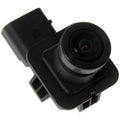 Camera Models 590-415 Specific Park Dorman Rear Assist for