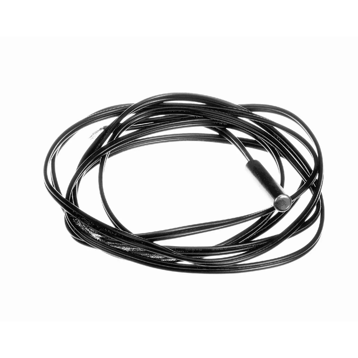 G100-70289342 Hvac Carrier