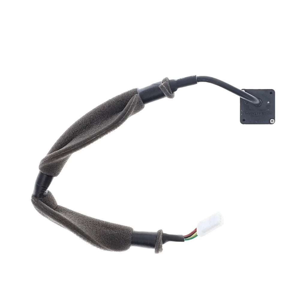 Backup for Replaces PATHFINDER JX35 28442-3JA1A Infiniti Nissan Camera QX60 284423JA2A 13-16