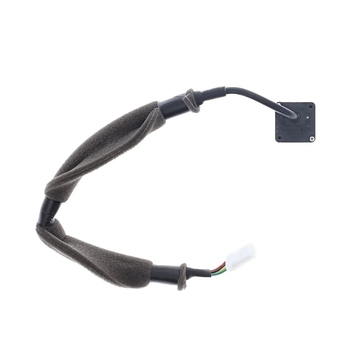 Backup for Replaces PATHFINDER JX35 28442-3JA1A Infiniti Nissan Camera QX60 284423JA2A 13-16