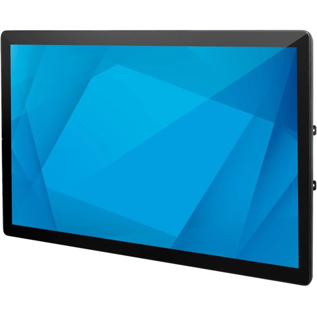 Class 24" Elo 2495L Open-frame 14 ms Touchscreen Monitor, LCD 16:9,