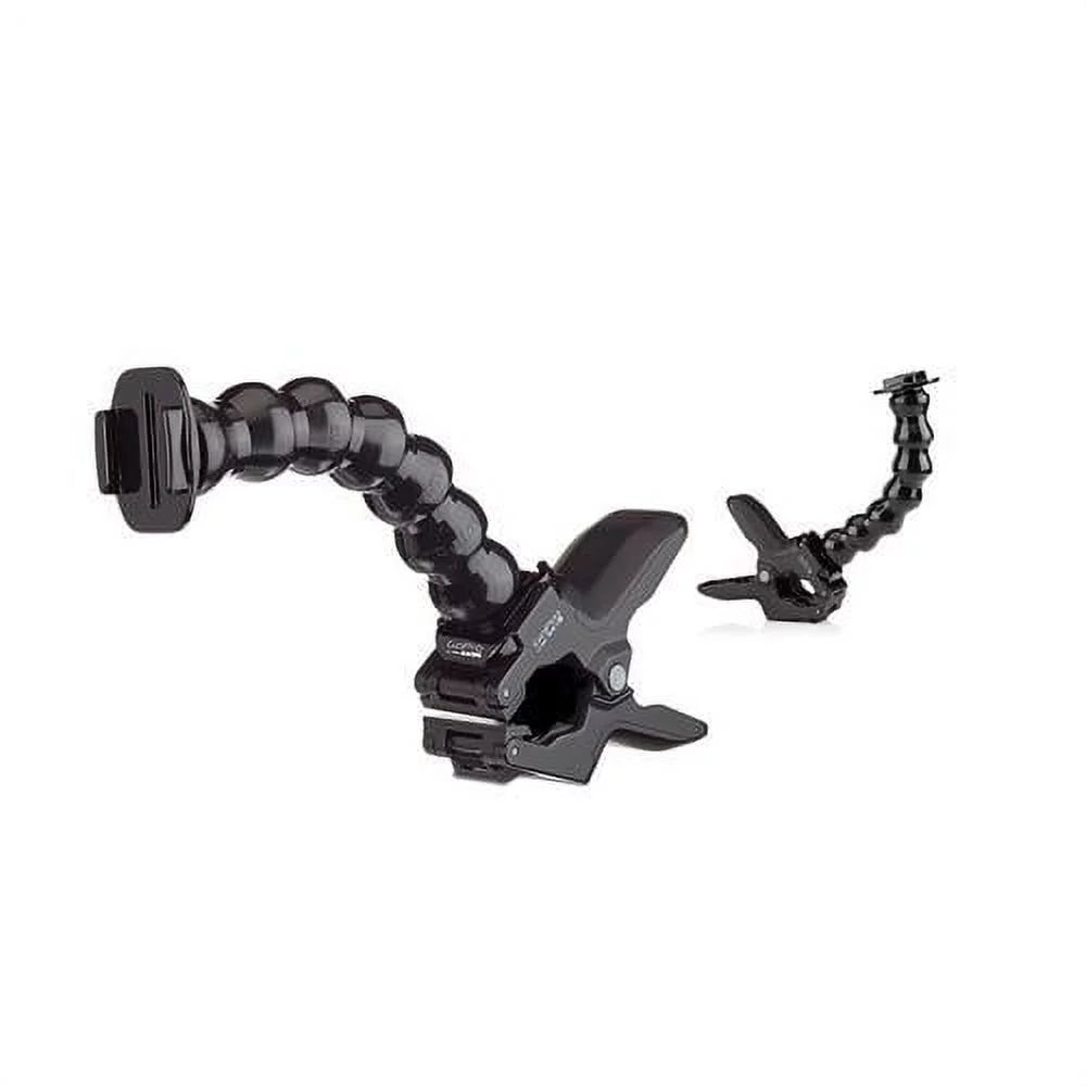 Mount Clamp Camera ACMPM-001 Jaws GoPro