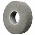 Convolute 3/8 Scotch-Brite 8 7000046038 in W in Dia, Wheel,