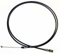 277000710 720Cc Jet Throttle Fits New Ski Cable Sea-Doo 1998-2000 Replaces Gts