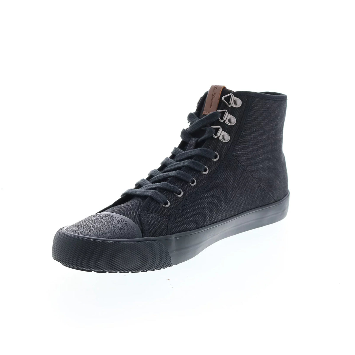 Mens Sneakers Sherman Adult Lifestyle Ben Boot Clifford