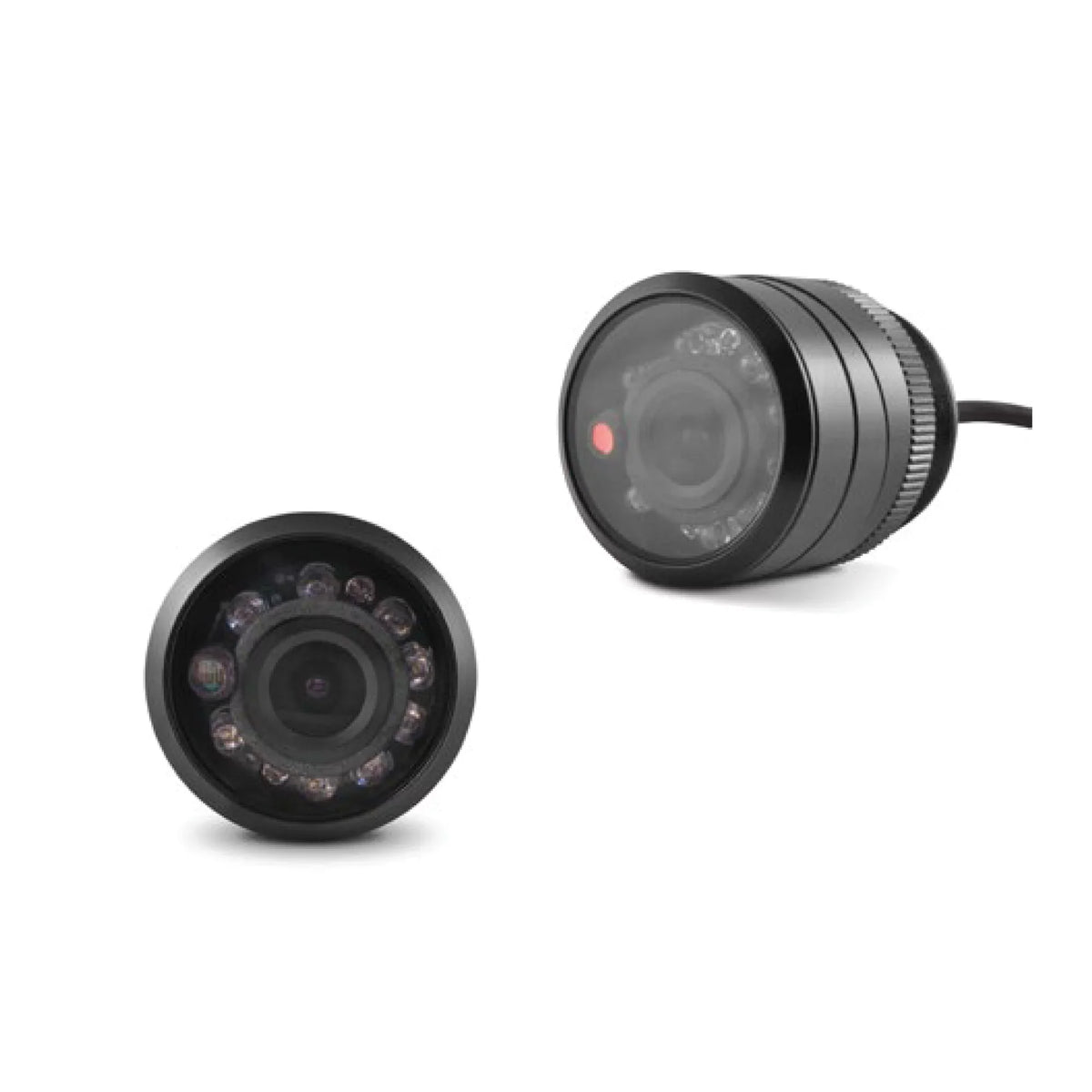XO Universal with Night Backup Vision Vision HTC36 Camera