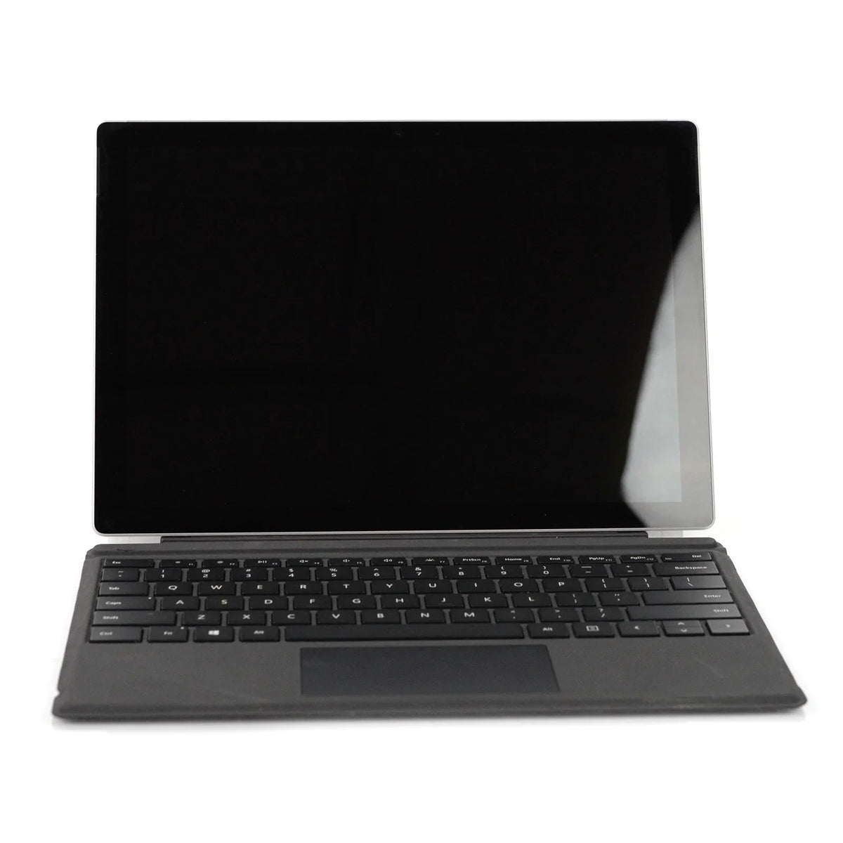 Intel D Touchscreen 128GB 8GB Grade Wi-Fi Surface Gen) SSD 12.3" - Model Pro Tablet 2.6GHz Used i5-7300U (5th (2017) 1796
