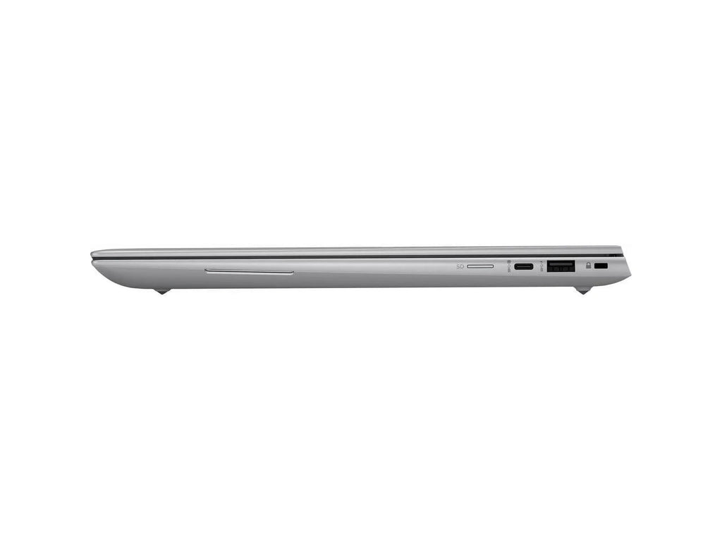 Intel Pro - Gen with Core) RAM Mobile ZBook Windows - Workstation SSD (14 TB GB, i9-12900H 1 16 i9 Total 12th GB G9 NVIDIA - Core HP RTX Intel 8 32 WQUXGA 11 - Tetradeca-core - - A2000 16" Studio