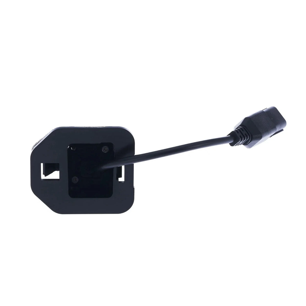 28442-9TB0C 28442-9TB1C Backup 28442-9TB0D 14-20 28442-9TB0B Camera for ROGUE 28442-9TB0A Replaces Nissan Rogue