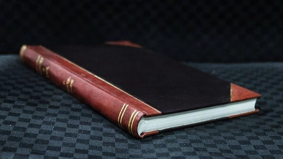 Romanae legendi ediscendam auct. Volume scholis qui auctorum, linguae cui sint orationem historia, Heimbrod... adnexa eorum est (1828) Brevis ad exercendam in prosam atque Josepho recensio 1828