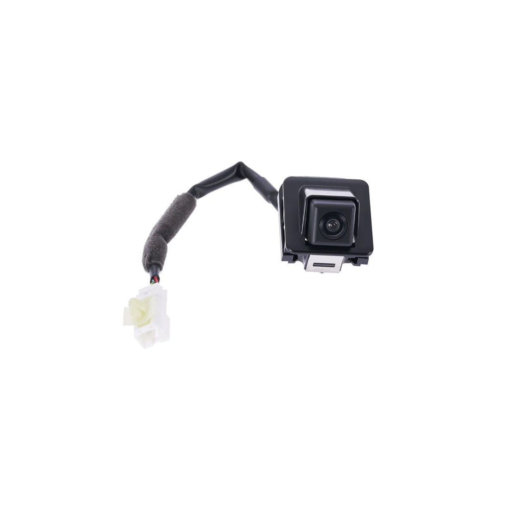 Elantra Replaces Camera for 12-14 95750-3X105 95750-3X345 Hyundai Backup