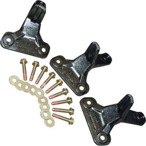 Separator 9670 9760 Threshing 9660 STS Deere Kit STS Tine STS 9770 fits 9650 - S690HM 9750 John 9860 3 STS 9660 9870 of Set S670HM S660 STS STS