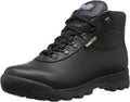 Boot Gore-Tex Jet Sundowner 14 Black Vasque Backpacking Men's