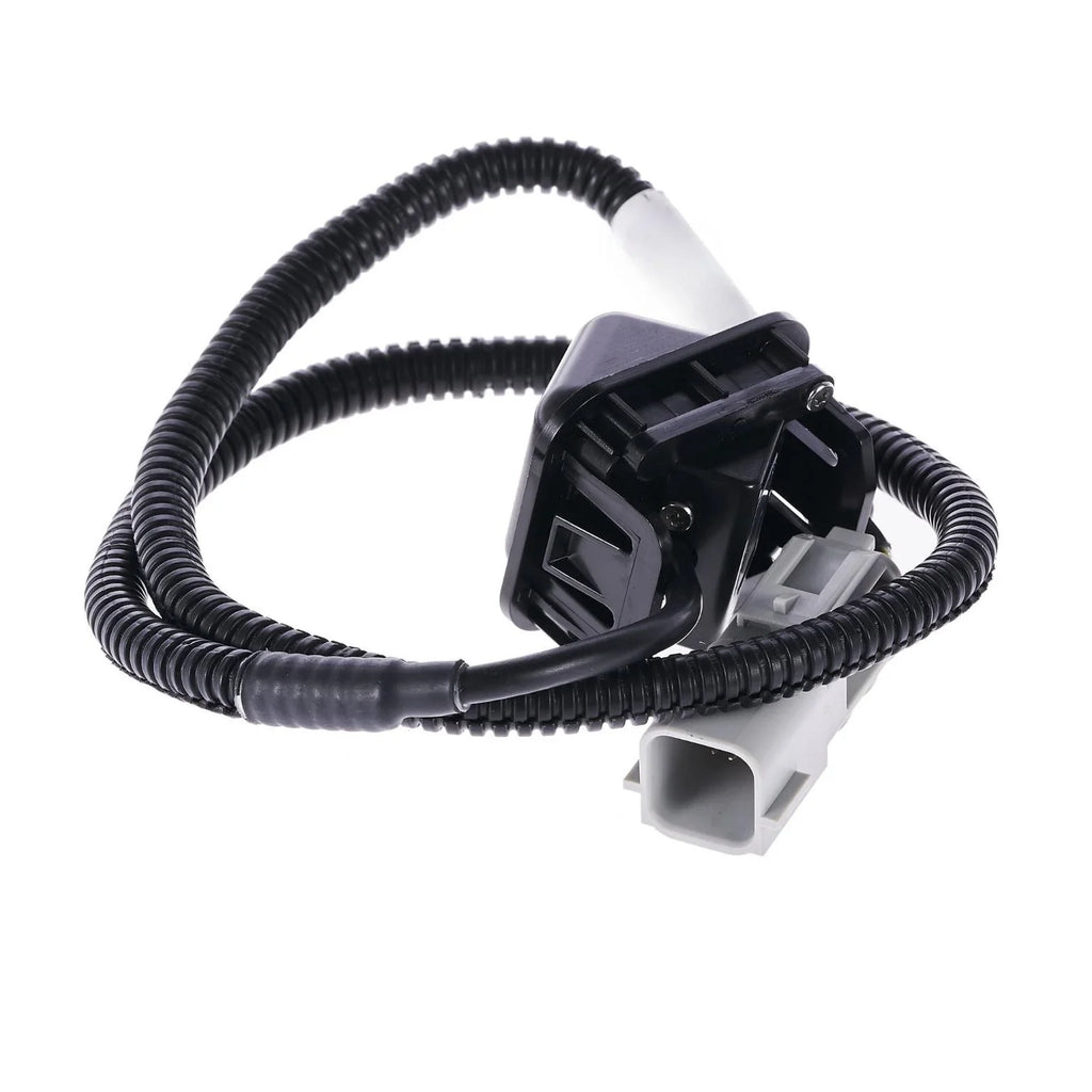 Backup Cadillac 84003129 16-17 XTS Replaces 23368296 Camera for