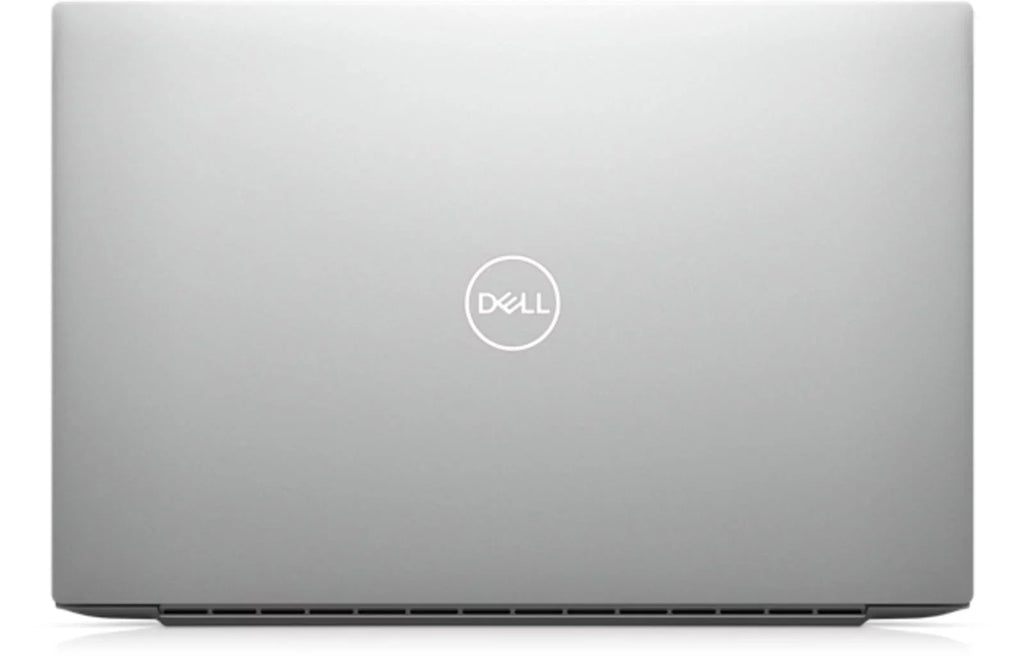 Laptop GHz i9 - Restored - (Refurbished) 14 @ 32GB 12th 12GB | 5 SSD 9720 RAM FHD+ XPS 512GB GDDR6 17" - Core CPU Cores | (2022) - Gen | 3060 - RTX