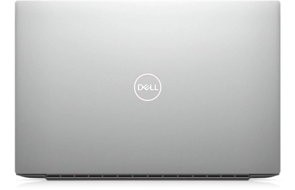 Laptop GHz i9 - Restored - (Refurbished) 14 @ 32GB 12th 12GB | 5 SSD 9720 RAM FHD+ XPS 512GB GDDR6 17" - Core CPU Cores | (2022) - Gen | 3060 - RTX