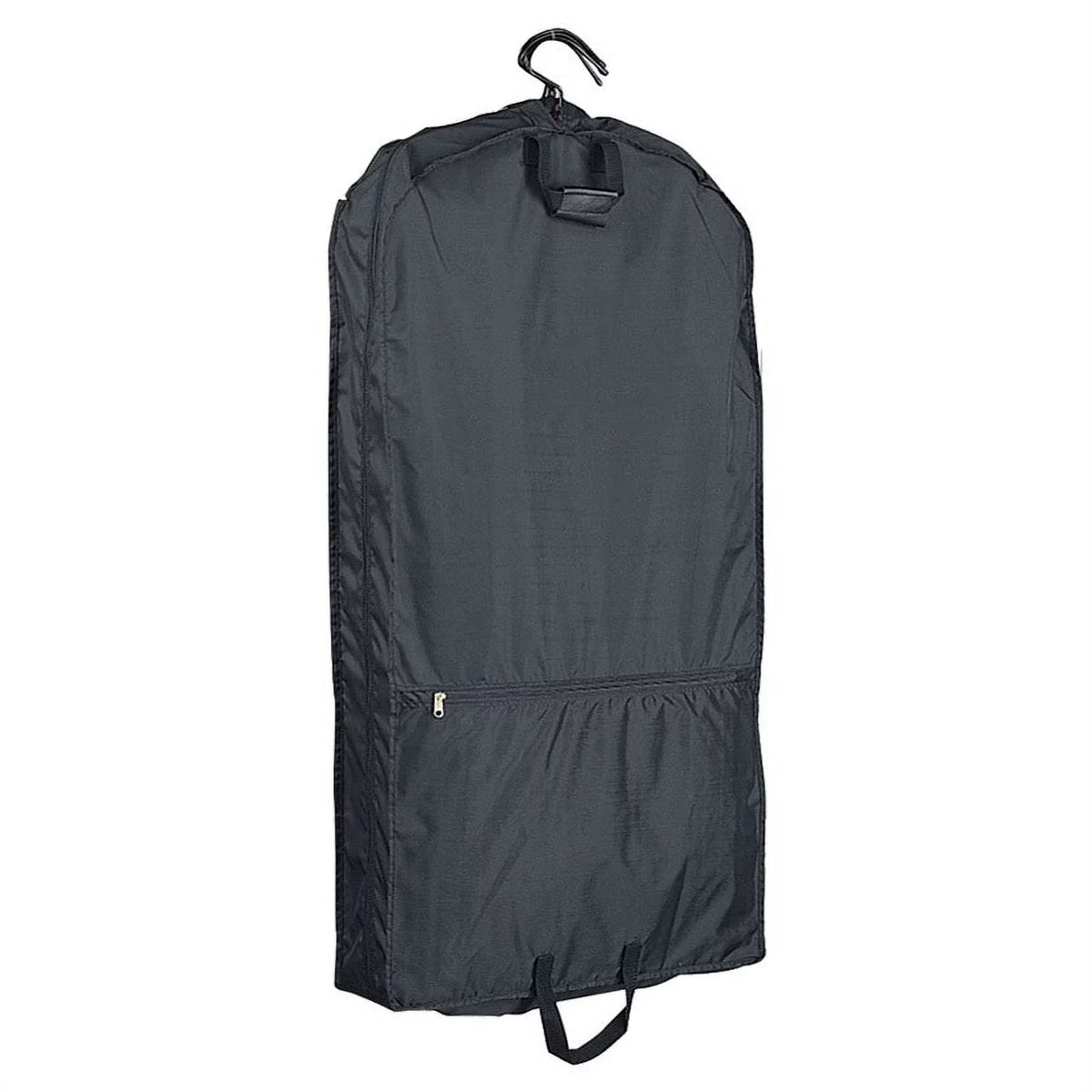 " 48 Garment Cover Travelwell Black