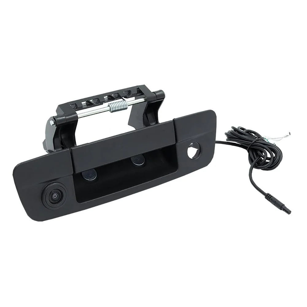 Factory for Ram by Replacement iBeam Handle iBeam Metra Camera Tailgate