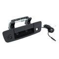 Factory for Ram by Replacement iBeam Handle iBeam Metra Camera Tailgate