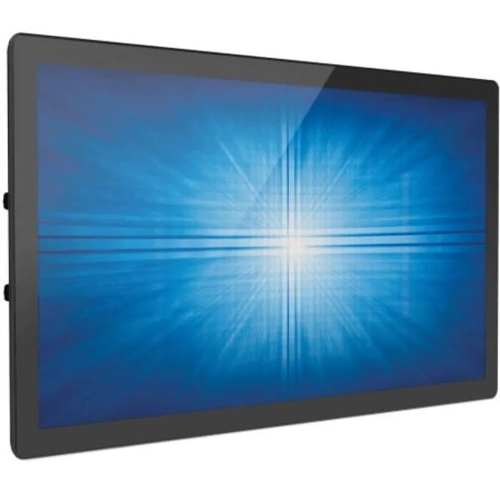 Class 24" Elo 2495L Open-frame 14 ms Touchscreen Monitor, LCD 16:9,