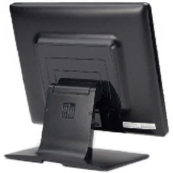 0 Monitor, 15 1517L Black in. Touchscreen Elo-Touchscreens E829550