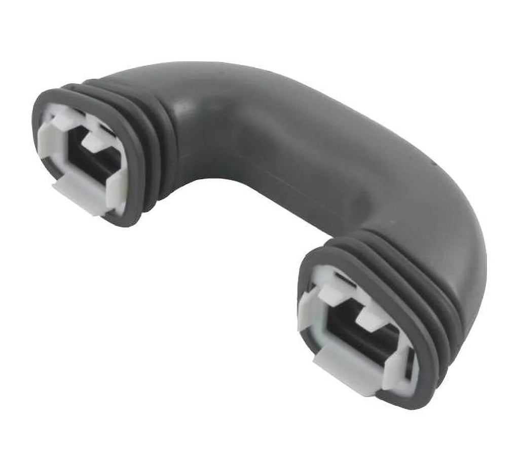 GW7511 Gray Replacement, Kit Gray PoolShark Cleaner Pool Swimming Pentair Bumper