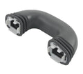 GW7511 Gray Replacement, Kit Gray PoolShark Cleaner Pool Swimming Pentair Bumper