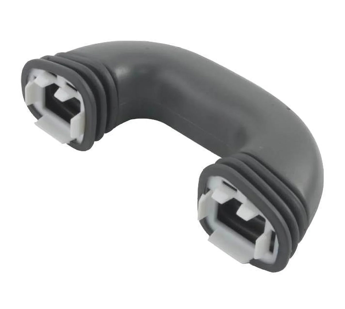 GW7511 Gray Replacement, Kit Gray PoolShark Cleaner Pool Swimming Pentair Bumper