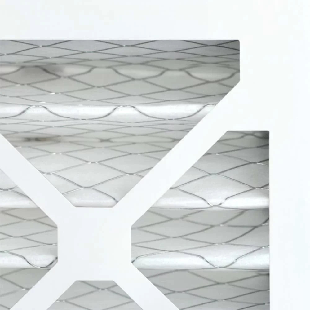 Air Pack) 16x25x4 Replacement Filter 11 (3 MERV