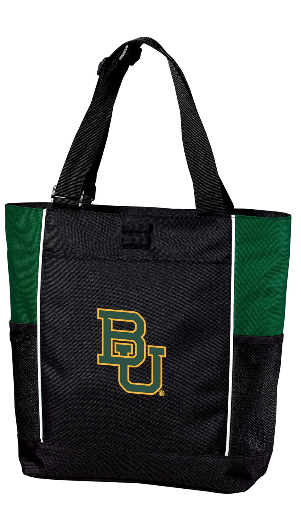 University Tote Bags or Baylor Tote Deluxe Bag Baylor