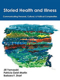and Political Personal, and Illness: 9781478632481, Communicating Pre-Owned: Complexities Cultural, Health 1478632488) Storied (Paperback,