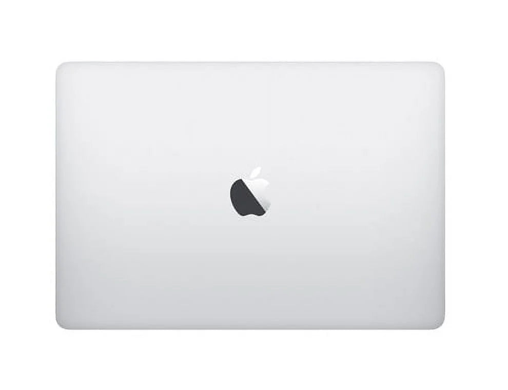 RAM, Pro 8GB MacBook (13-inch, i5, Used 128GB New Silver Intel Core Storage)-