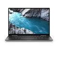 SSD 13.4 UHD I7-1065G7 16 7390 XPS7390-7909SLV-PUS TOUCH 2-IN-1 XPS 512GB