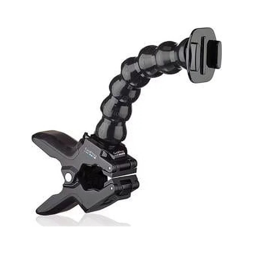 Mount Clamp Camera ACMPM-001 Jaws GoPro